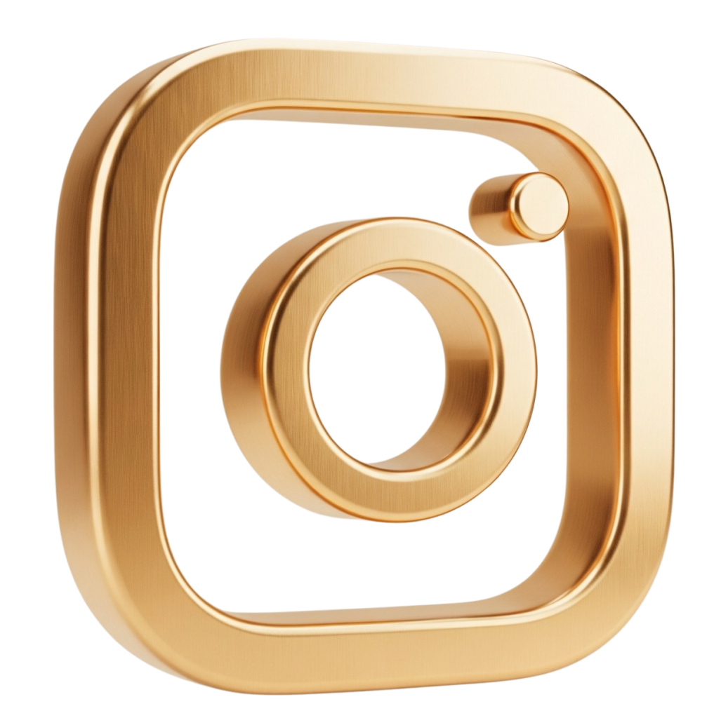 Instagram Nathally Baston Medica Nefrologista