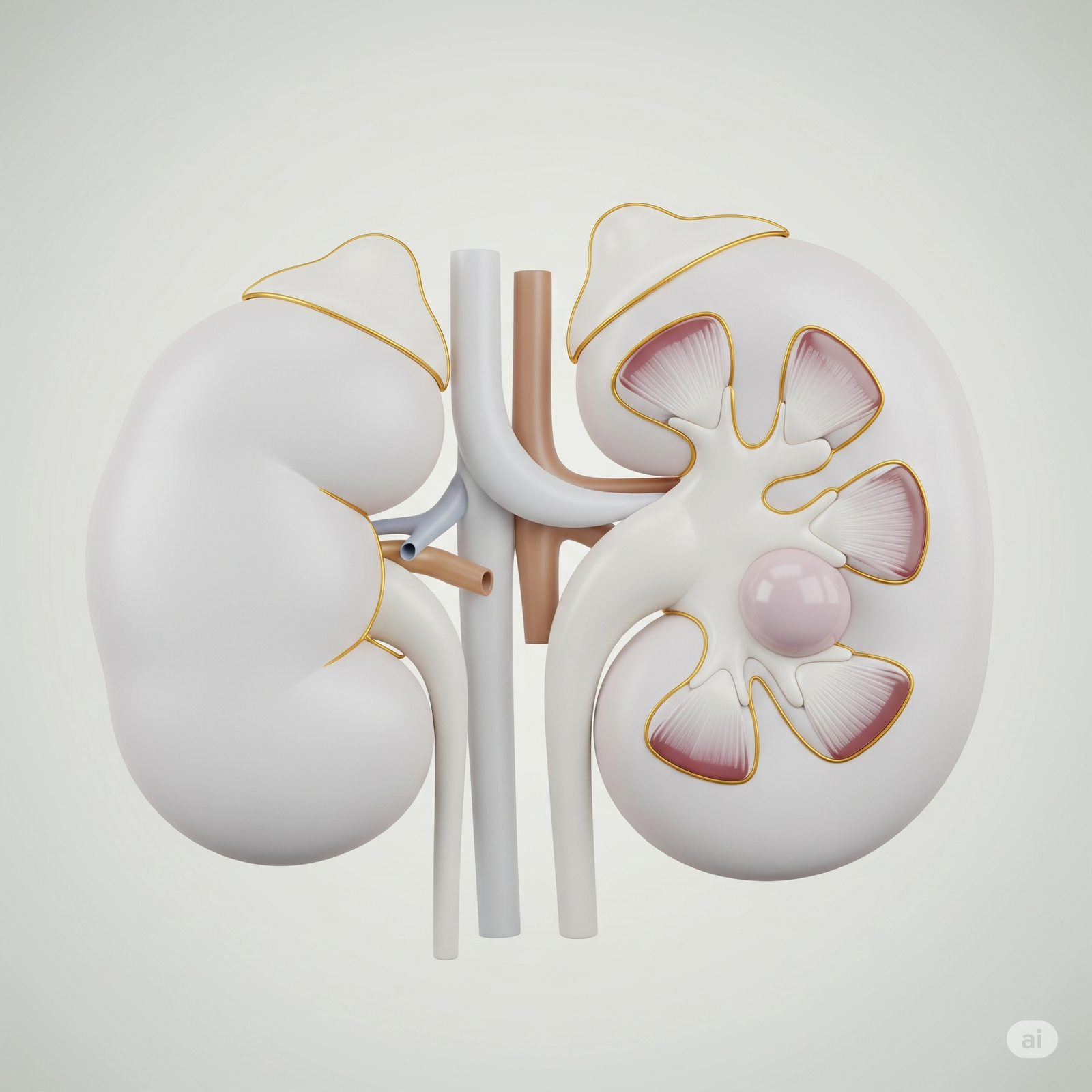 Dra Nathally Baston Medica Nefrologista1