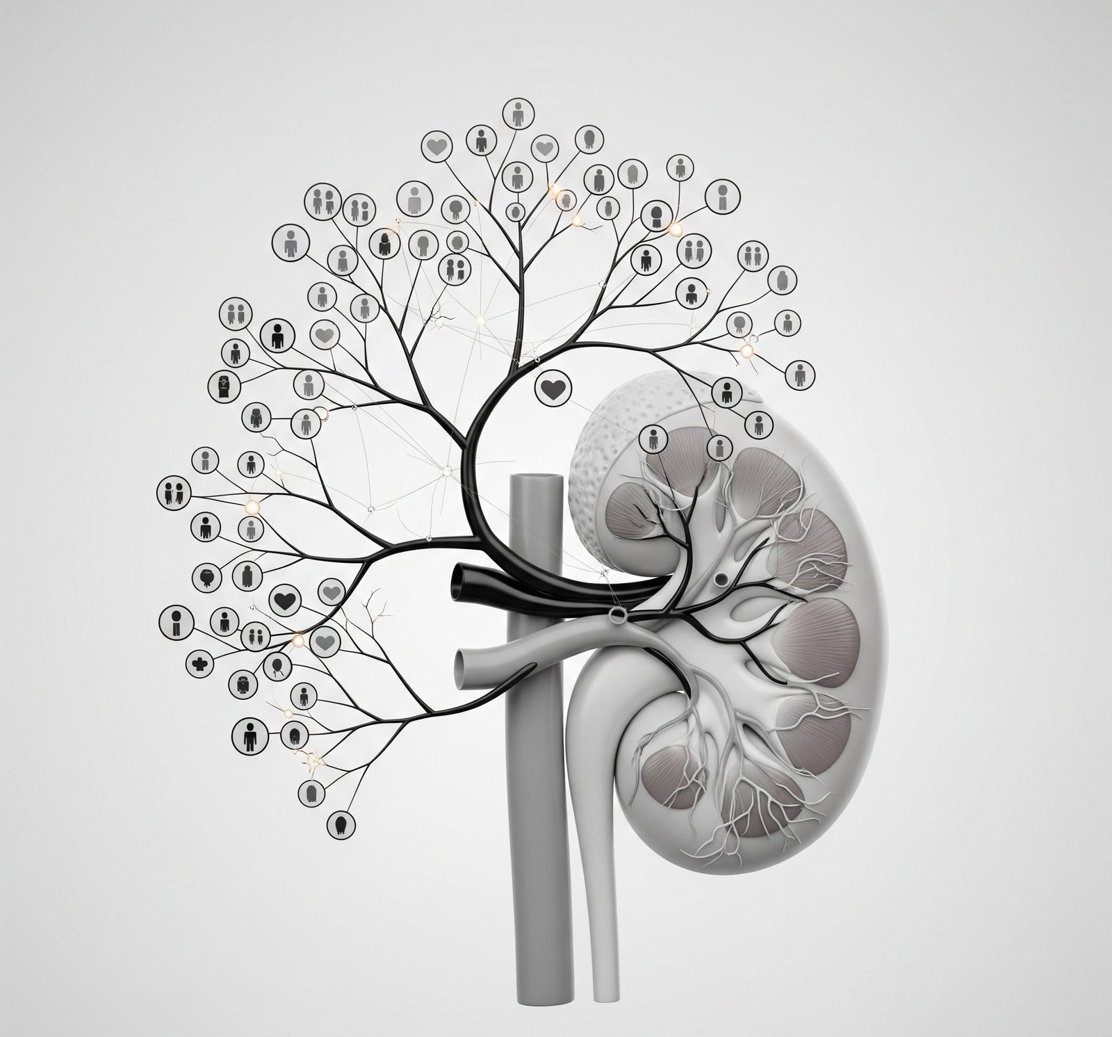 Dra Nathally Baston Medica Nefrologista12