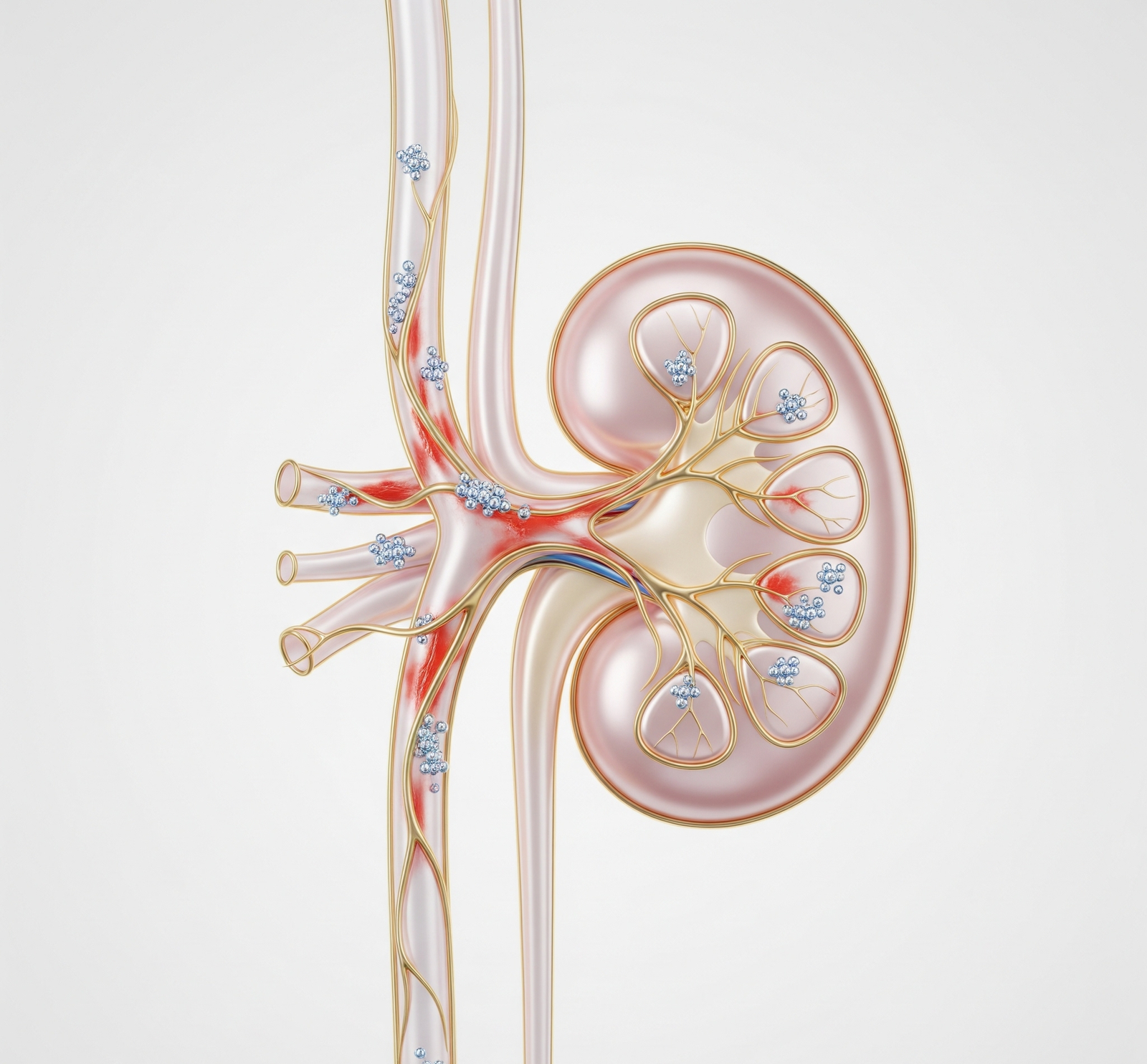 Dra Nathally Baston Medica Nefrologista15