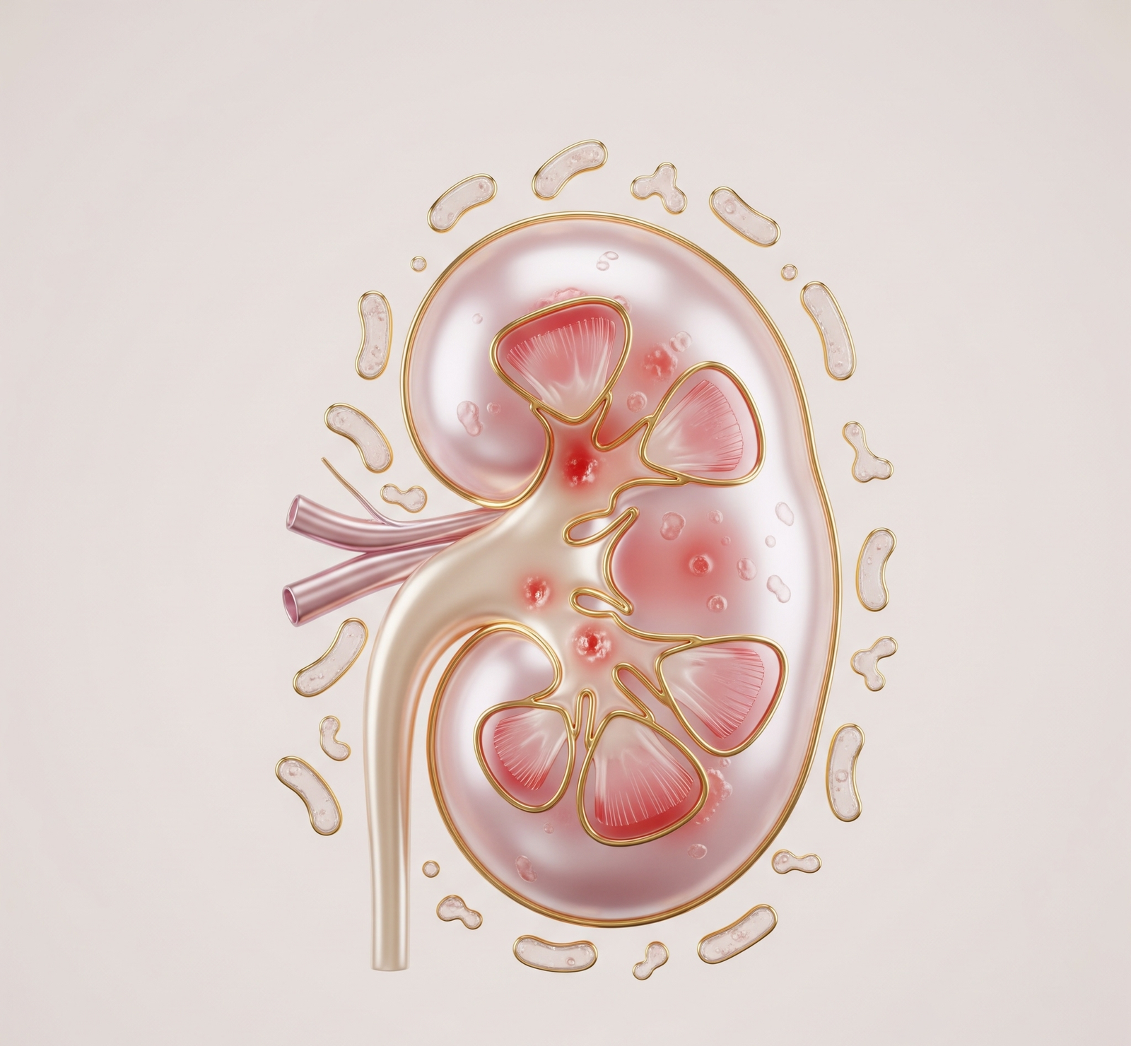Dra Nathally Baston Medica Nefrologista21