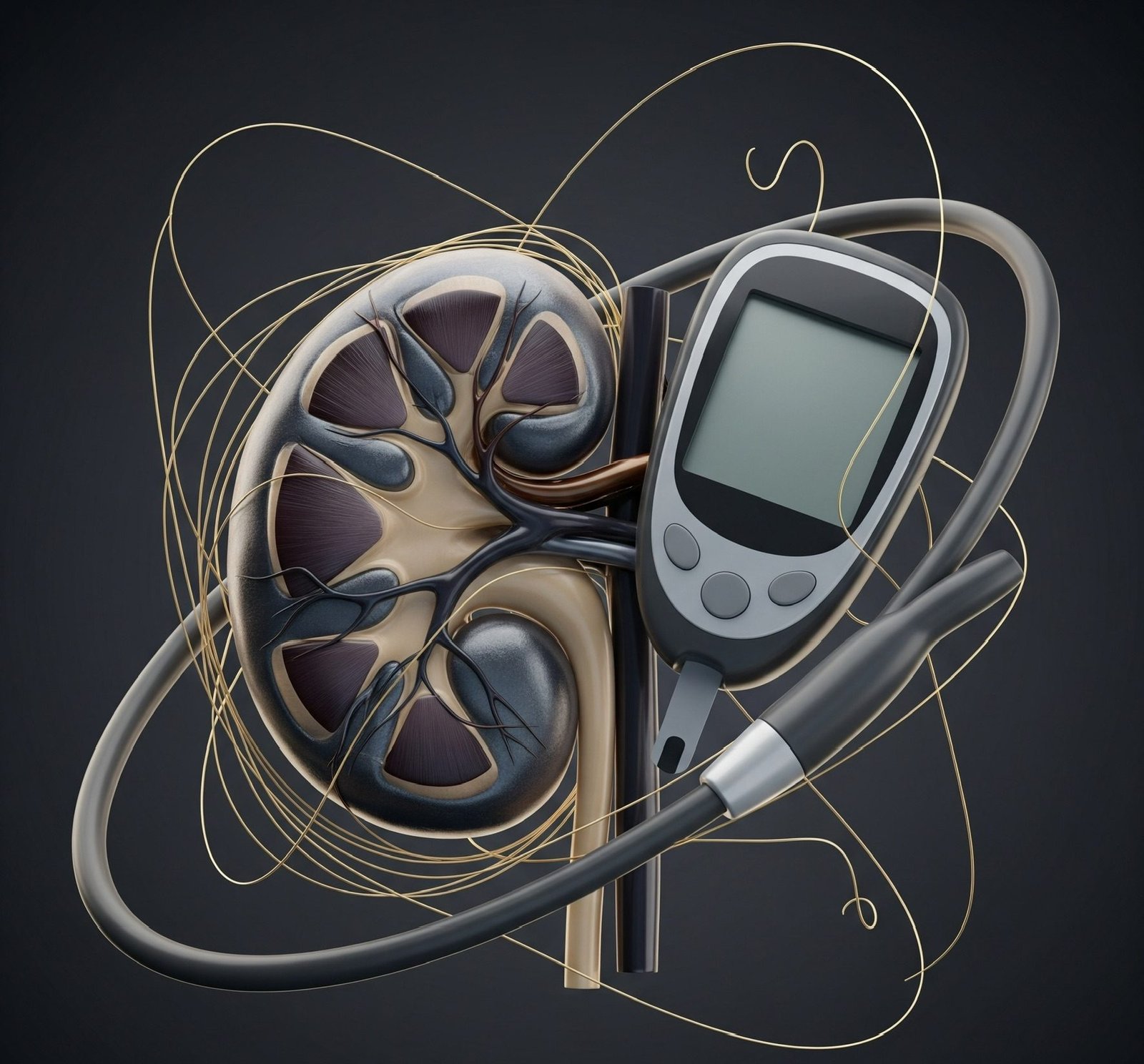 Dra Nathally Baston Medica Nefrologista23