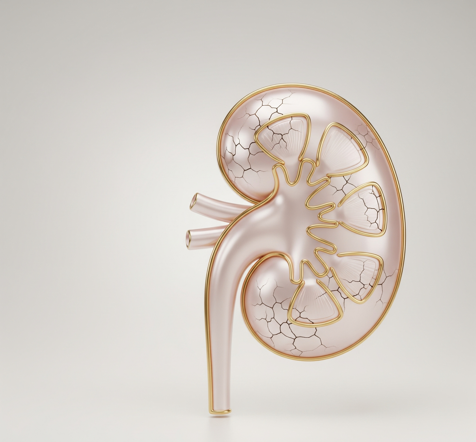 Dra Nathally Baston Medica Nefrologista26