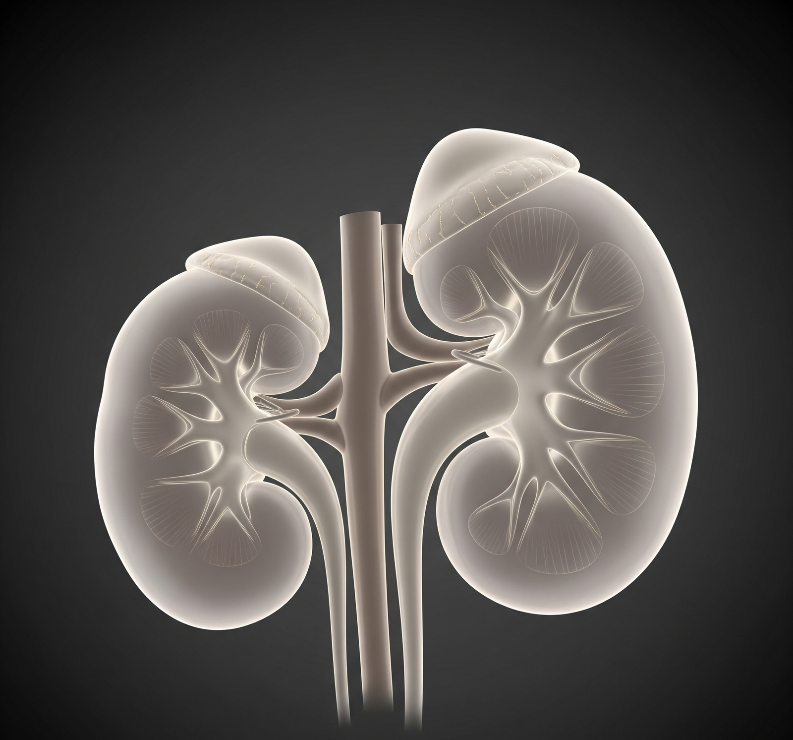 Dra Nathally Baston Medica Nefrologista3