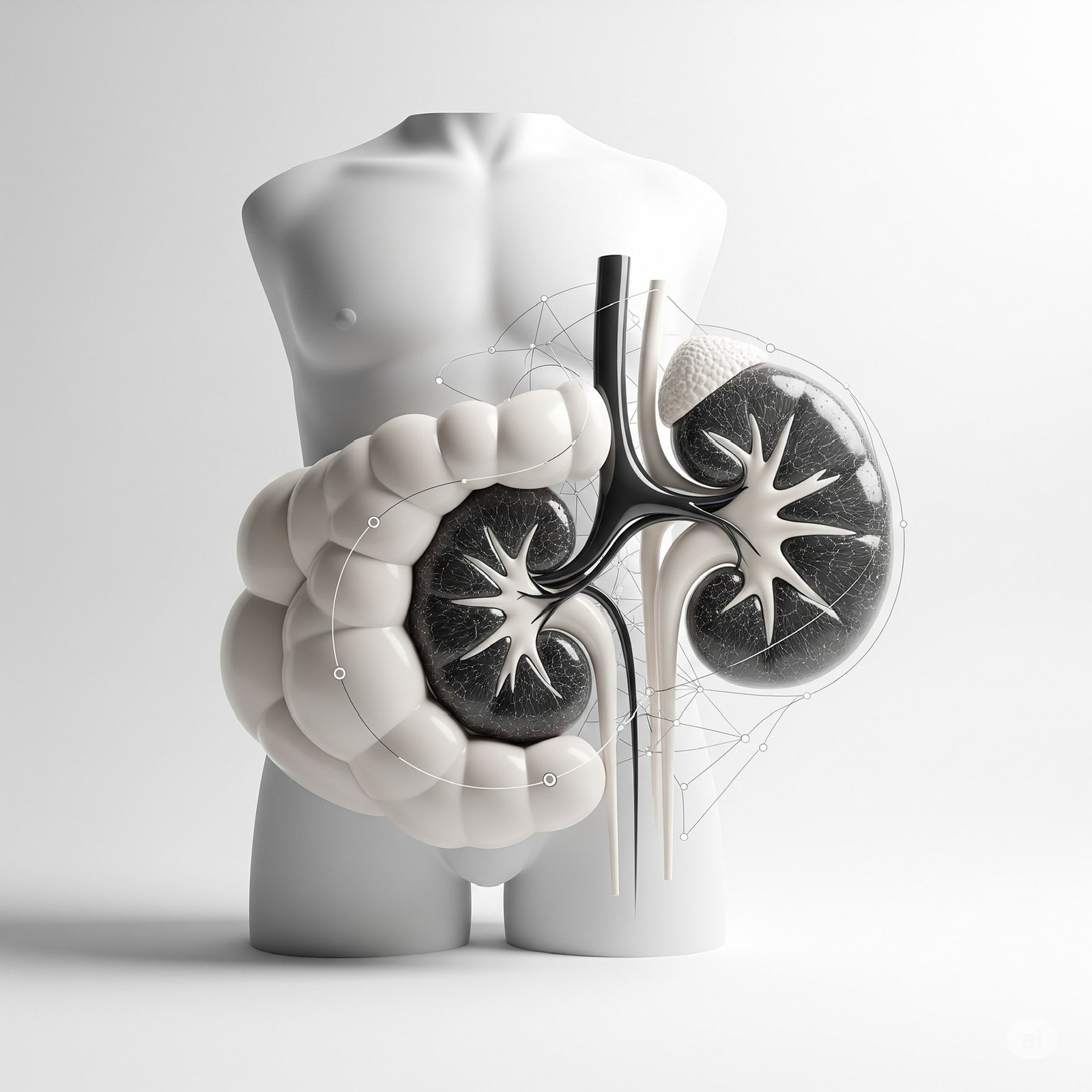 Obesidade Dra Nathally Baston Medica Nefrologista