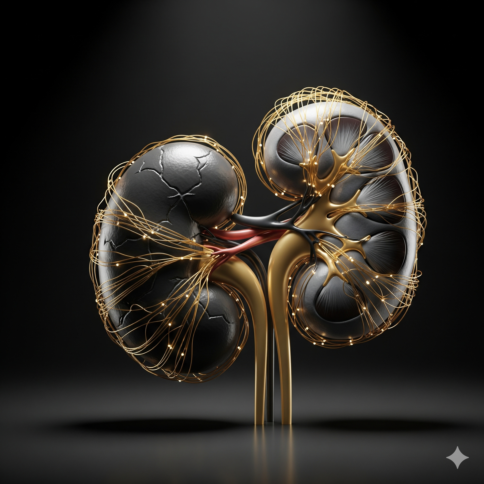 Renal Cronico Dra Nathally Baston Medica Nefrologista
