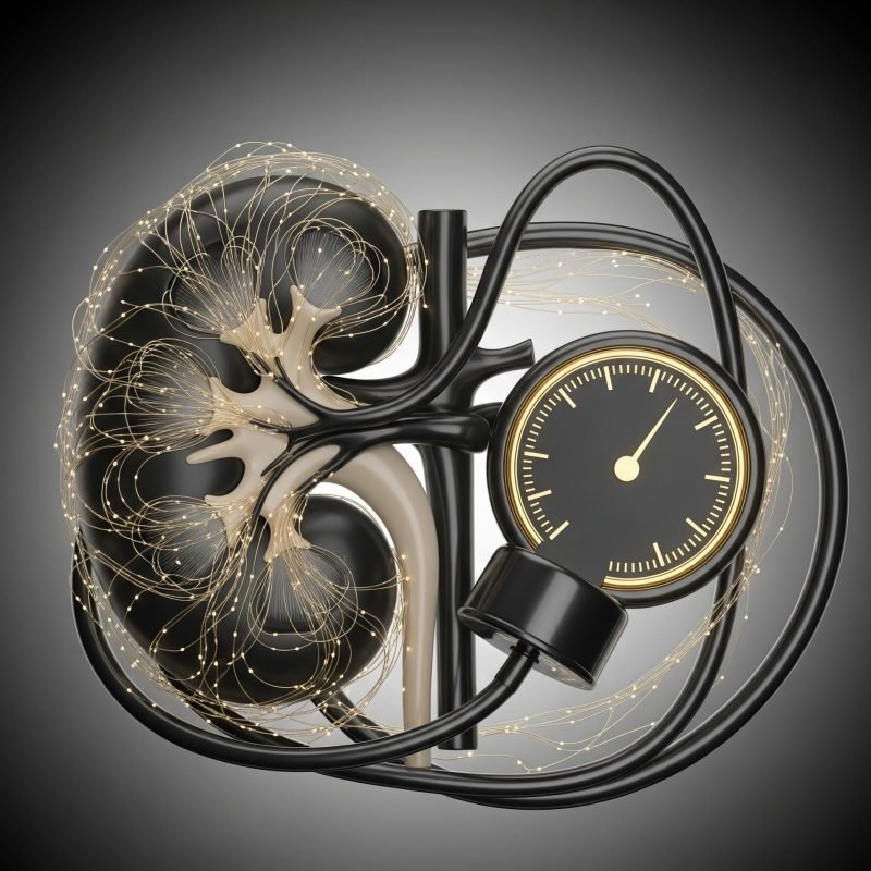 Hipertensao Arterial Sistemica Dra Nathally Baston Medica Nefrologista