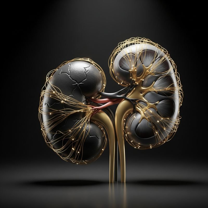 renal cronico (2)